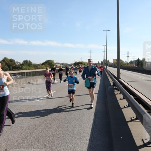 03.10.2025 - Köhlbrandbrückenlauf Yannick Fuchs http://msf.ph/oto/9182379 03.10.2025 11:24:47 Position 3  meine-sportfotos.de
