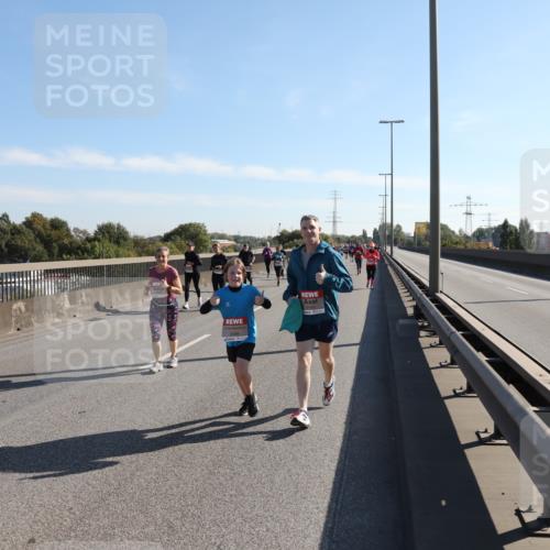 03.10.2025 - Köhlbrandbrückenlauf Yannick Fuchs http://msf.ph/oto/9182383 03.10.2025 11:24:47 Position 3  meine-sportfotos.de