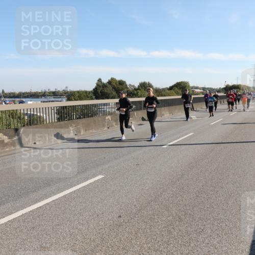 03.10.2025 - Köhlbrandbrückenlauf Yannick Fuchs http://msf.ph/oto/9182407 03.10.2025 11:24:50 Position 3  meine-sportfotos.de