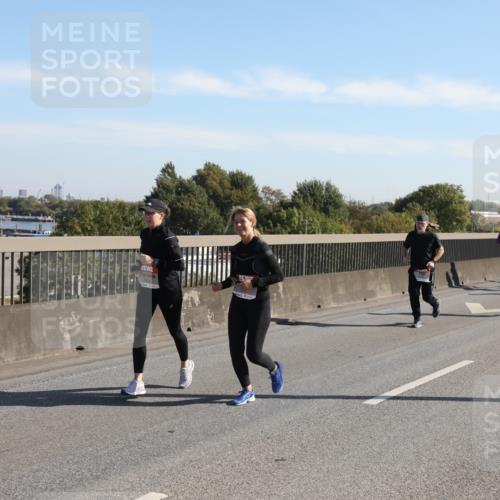 03.10.2025 - Köhlbrandbrückenlauf Yannick Fuchs http://msf.ph/oto/9182412 03.10.2025 11:24:50 Position 3  meine-sportfotos.de