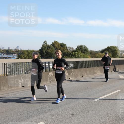03.10.2025 - Köhlbrandbrückenlauf Yannick Fuchs http://msf.ph/oto/9182414 03.10.2025 11:24:50 Position 3  meine-sportfotos.de