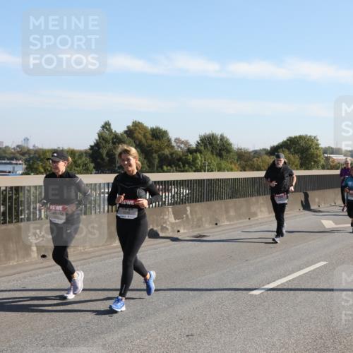 03.10.2025 - Köhlbrandbrückenlauf Yannick Fuchs http://msf.ph/oto/9182416 03.10.2025 11:24:50 Position 3  meine-sportfotos.de