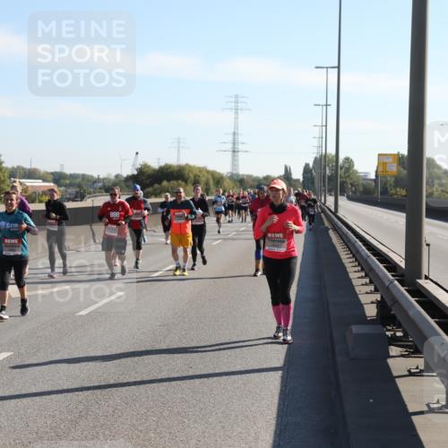 03.10.2025 - Köhlbrandbrückenlauf Yannick Fuchs http://msf.ph/oto/9182424 03.10.2025 11:24:51 Position 3  meine-sportfotos.de