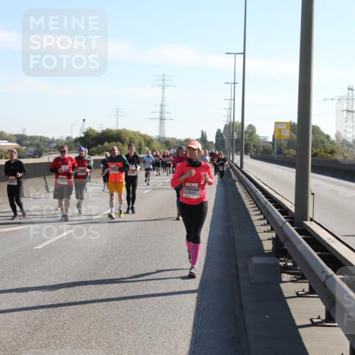03.10.2025 - Köhlbrandbrückenlauf Yannick Fuchs http://msf.ph/oto/9182426 03.10.2025 11:24:51 Position 3 888 meine-sportfotos.de