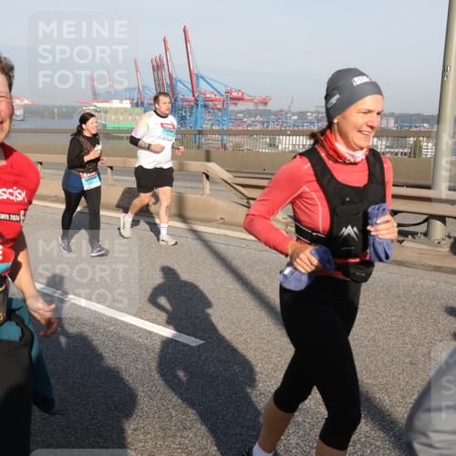 03.10.2025 - Köhlbrandbrückenlauf Yannick Fuchs http://msf.ph/oto/9182427 03.10.2025 08:59:52 Position 2 13, 2024, 118 meine-sportfotos.de