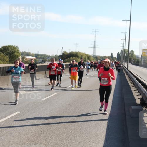 03.10.2025 - Köhlbrandbrückenlauf Yannick Fuchs http://msf.ph/oto/9182429 03.10.2025 11:24:52 Position 3  meine-sportfotos.de