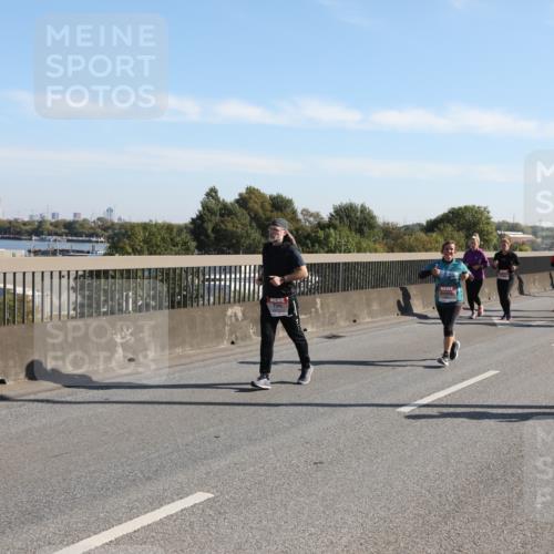 03.10.2025 - Köhlbrandbrückenlauf Yannick Fuchs http://msf.ph/oto/9182435 03.10.2025 11:24:52 Position 3  meine-sportfotos.de