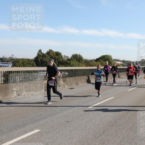 03.10.2025 - Köhlbrandbrückenlauf Yannick Fuchs http://msf.ph/oto/9182436 03.10.2025 11:24:52 Position 3  meine-sportfotos.de