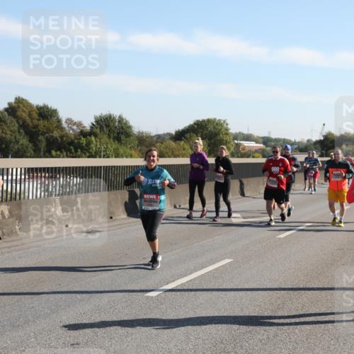 03.10.2025 - Köhlbrandbrückenlauf Yannick Fuchs http://msf.ph/oto/9182440 03.10.2025 11:24:53 Position 3 888, 6475, 5157 meine-sportfotos.de