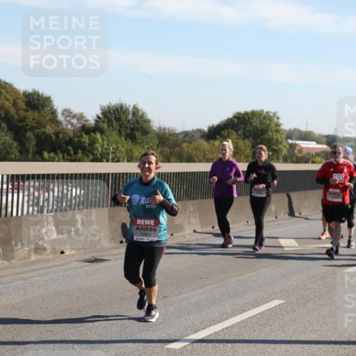 03.10.2025 - Köhlbrandbrückenlauf Yannick Fuchs http://msf.ph/oto/9182443 03.10.2025 11:24:53 Position 3 5466, 988, 5 meine-sportfotos.de