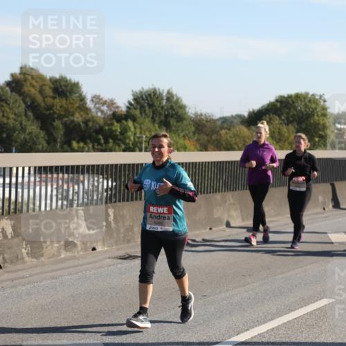 03.10.2025 - Köhlbrandbrückenlauf Yannick Fuchs http://msf.ph/oto/9182445 03.10.2025 11:24:53 Position 3 5466, 888 meine-sportfotos.de