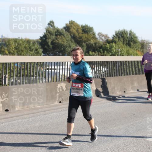 03.10.2025 - Köhlbrandbrückenlauf Yannick Fuchs http://msf.ph/oto/9182448 03.10.2025 11:24:54 Position 3 5466 meine-sportfotos.de