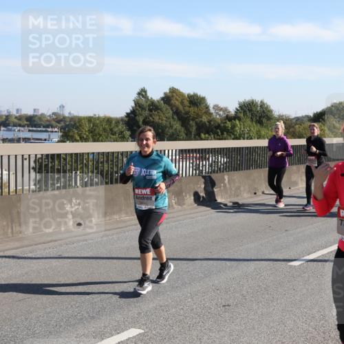 03.10.2025 - Köhlbrandbrückenlauf Yannick Fuchs http://msf.ph/oto/9182451 03.10.2025 11:24:54 Position 3 5466, 5157 meine-sportfotos.de