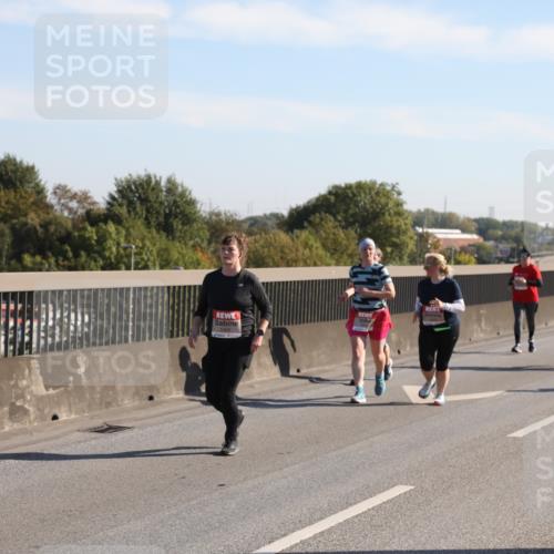 03.10.2025 - Köhlbrandbrückenlauf Yannick Fuchs http://msf.ph/oto/9182488 03.10.2025 11:24:58 Position 3  meine-sportfotos.de