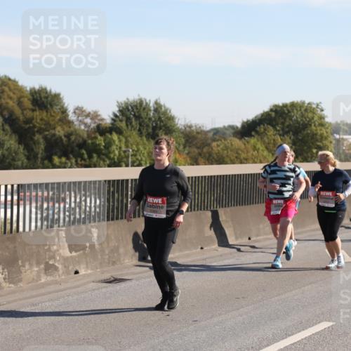 03.10.2025 - Köhlbrandbrückenlauf Yannick Fuchs http://msf.ph/oto/9182492 03.10.2025 11:24:59 Position 3 5369 meine-sportfotos.de