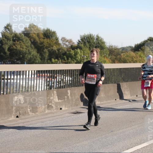 03.10.2025 - Köhlbrandbrückenlauf Yannick Fuchs http://msf.ph/oto/9182495 03.10.2025 11:24:59 Position 3 5369 meine-sportfotos.de