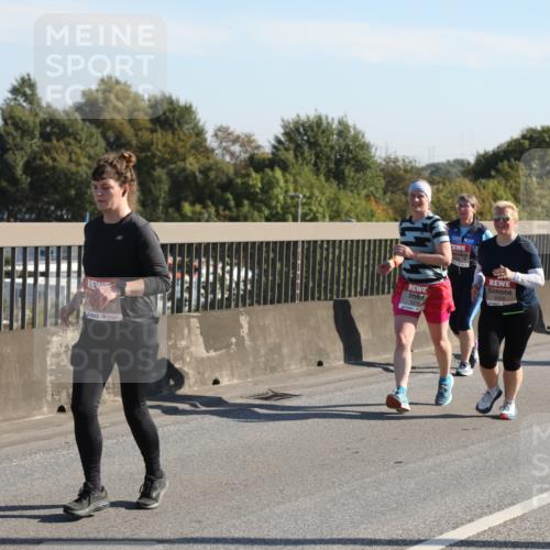 03.10.2025 - Köhlbrandbrückenlauf Yannick Fuchs http://msf.ph/oto/9182502 03.10.2025 11:25:00 Position 3 6376 meine-sportfotos.de