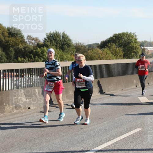 03.10.2025 - Köhlbrandbrückenlauf Yannick Fuchs http://msf.ph/oto/9182511 03.10.2025 11:25:01 Position 3 5253, 6376 meine-sportfotos.de