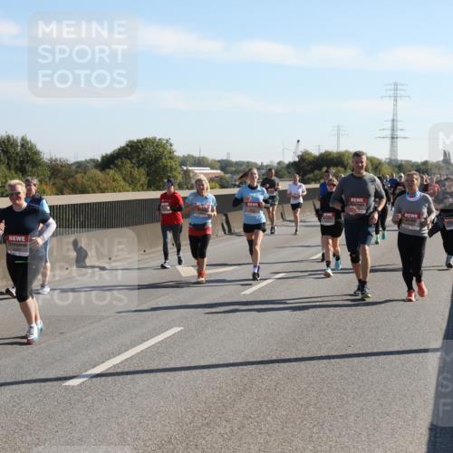 03.10.2025 - Köhlbrandbrückenlauf Yannick Fuchs http://msf.ph/oto/9182514 03.10.2025 11:25:01 Position 3  meine-sportfotos.de