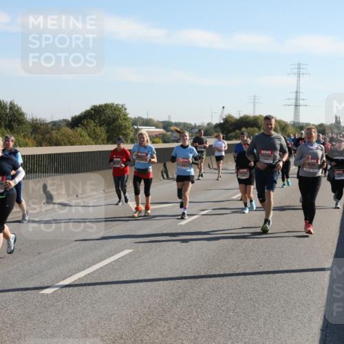 03.10.2025 - Köhlbrandbrückenlauf Yannick Fuchs http://msf.ph/oto/9182516 03.10.2025 11:25:01 Position 3  meine-sportfotos.de