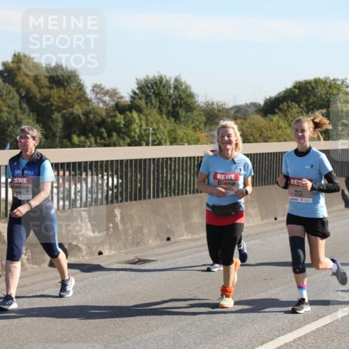 03.10.2025 - Köhlbrandbrückenlauf Yannick Fuchs http://msf.ph/oto/9182535 03.10.2025 11:25:03 Position 3 6736 meine-sportfotos.de