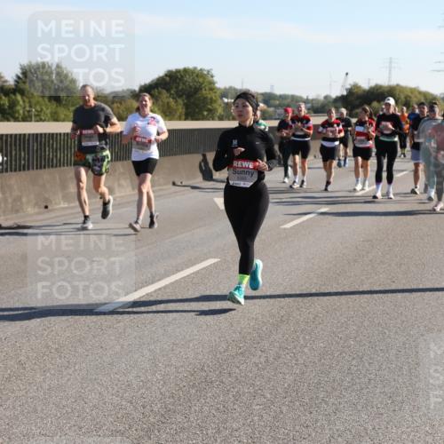 03.10.2025 - Köhlbrandbrückenlauf Yannick Fuchs http://msf.ph/oto/9182561 03.10.2025 11:25:07 Position 3 5345 meine-sportfotos.de