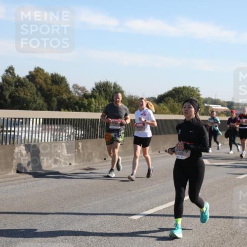 03.10.2025 - Köhlbrandbrückenlauf Yannick Fuchs http://msf.ph/oto/9182568 03.10.2025 11:25:08 Position 3 5345 meine-sportfotos.de
