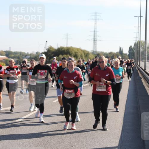 03.10.2025 - Köhlbrandbrückenlauf Yannick Fuchs http://msf.ph/oto/9182578 03.10.2025 11:25:09 Position 3 5507, 5533 meine-sportfotos.de