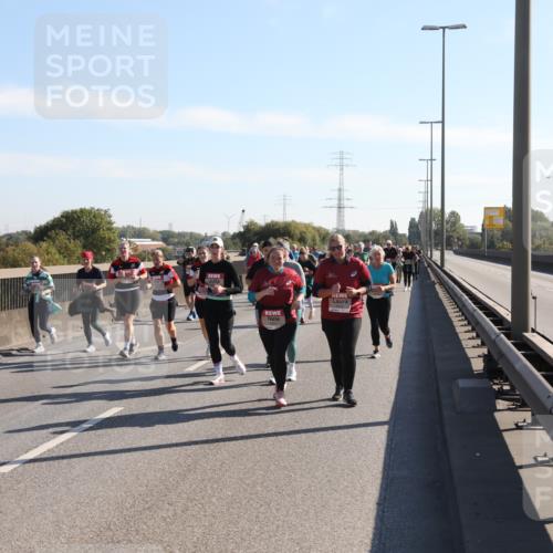03.10.2025 - Köhlbrandbrückenlauf Yannick Fuchs http://msf.ph/oto/9182581 03.10.2025 11:25:10 Position 3  meine-sportfotos.de