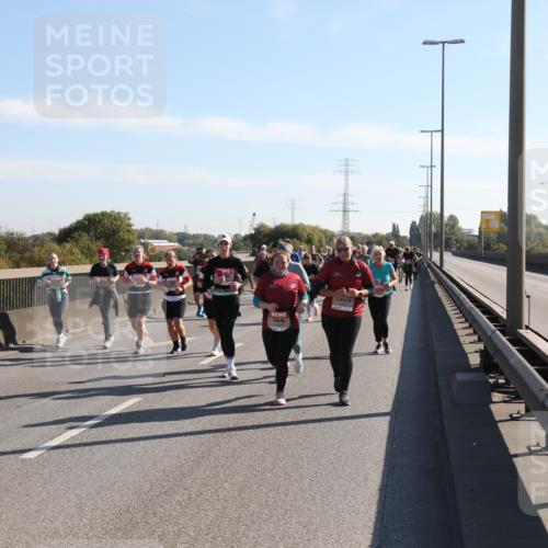 03.10.2025 - Köhlbrandbrückenlauf Yannick Fuchs http://msf.ph/oto/9182583 03.10.2025 11:25:10 Position 3 5533 meine-sportfotos.de