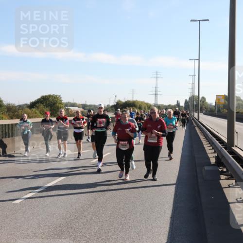 03.10.2025 - Köhlbrandbrückenlauf Yannick Fuchs http://msf.ph/oto/9182585 03.10.2025 11:25:10 Position 3  meine-sportfotos.de