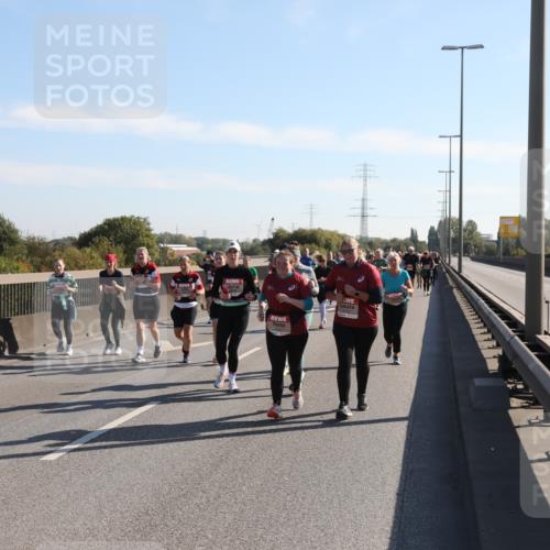 03.10.2025 - Köhlbrandbrückenlauf Yannick Fuchs http://msf.ph/oto/9182588 03.10.2025 11:25:10 Position 3  meine-sportfotos.de
