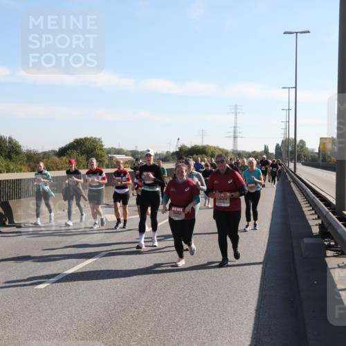 03.10.2025 - Köhlbrandbrückenlauf Yannick Fuchs http://msf.ph/oto/9182590 03.10.2025 11:25:10 Position 3  meine-sportfotos.de