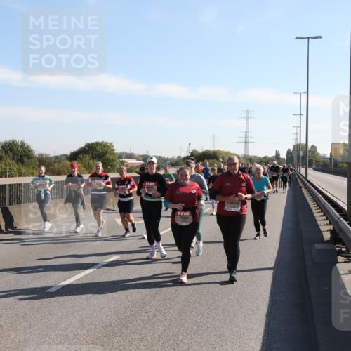 03.10.2025 - Köhlbrandbrückenlauf Yannick Fuchs http://msf.ph/oto/9182595 03.10.2025 11:25:11 Position 3 121 meine-sportfotos.de