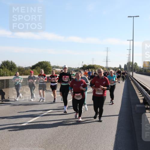 03.10.2025 - Köhlbrandbrückenlauf Yannick Fuchs http://msf.ph/oto/9182597 03.10.2025 11:25:11 Position 3  meine-sportfotos.de