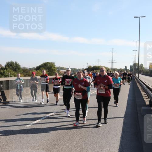 03.10.2025 - Köhlbrandbrückenlauf Yannick Fuchs http://msf.ph/oto/9182599 03.10.2025 11:25:11 Position 3  meine-sportfotos.de