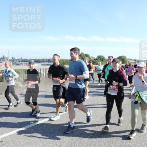 03.10.2025 - Köhlbrandbrückenlauf Yannick Fuchs http://msf.ph/oto/9182661 03.10.2025 11:25:28 Position 3 5176, 5017 meine-sportfotos.de