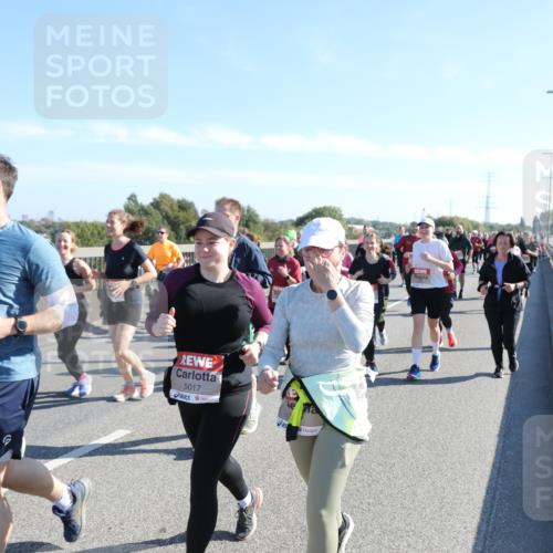 03.10.2025 - Köhlbrandbrückenlauf Yannick Fuchs http://msf.ph/oto/9182665 03.10.2025 11:25:28 Position 3 5176, 4863, 5017 meine-sportfotos.de