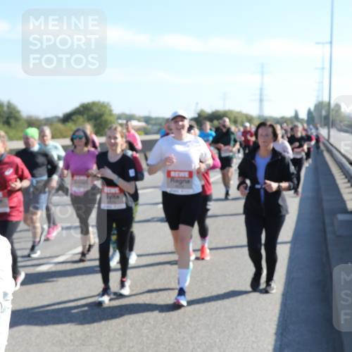 03.10.2025 - Köhlbrandbrückenlauf Yannick Fuchs http://msf.ph/oto/9182668 03.10.2025 11:25:28 Position 3  meine-sportfotos.de