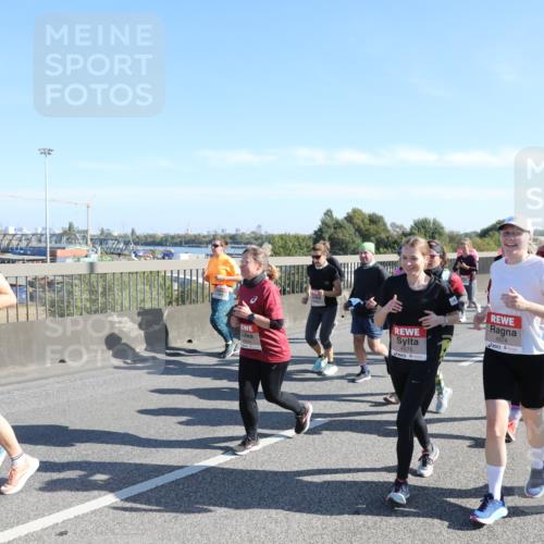 03.10.2025 - Köhlbrandbrückenlauf Yannick Fuchs http://msf.ph/oto/9182679 03.10.2025 11:25:30 Position 3 4575, 4574 meine-sportfotos.de