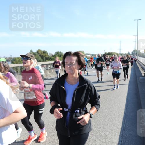 03.10.2025 - Köhlbrandbrückenlauf Yannick Fuchs http://msf.ph/oto/9182688 03.10.2025 11:25:31 Position 3 5368, 3 meine-sportfotos.de
