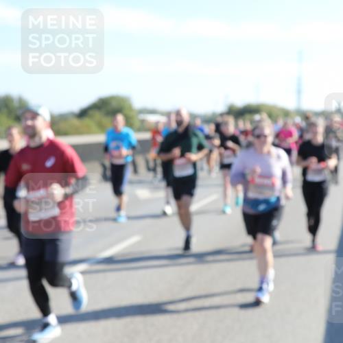 03.10.2025 - Köhlbrandbrückenlauf Yannick Fuchs http://msf.ph/oto/9182691 03.10.2025 11:25:31 Position 3  meine-sportfotos.de