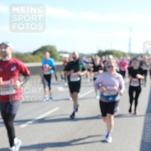 03.10.2025 - Köhlbrandbrückenlauf Yannick Fuchs http://msf.ph/oto/9182692 03.10.2025 11:25:31 Position 3  meine-sportfotos.de
