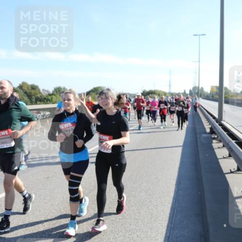 03.10.2025 - Köhlbrandbrückenlauf Yannick Fuchs http://msf.ph/oto/9182713 03.10.2025 11:25:34 Position 3 6443 meine-sportfotos.de