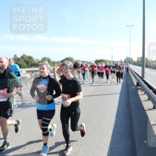 03.10.2025 - Köhlbrandbrückenlauf Yannick Fuchs http://msf.ph/oto/9182716 03.10.2025 11:25:34 Position 3  meine-sportfotos.de