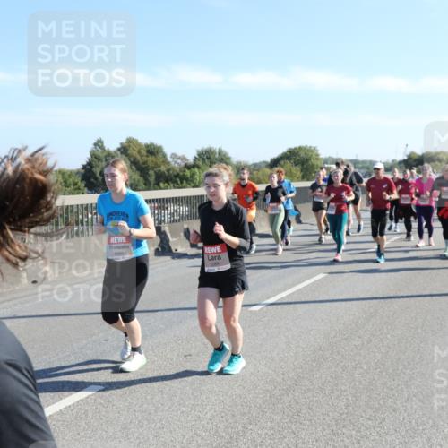 03.10.2025 - Köhlbrandbrückenlauf Yannick Fuchs http://msf.ph/oto/9182721 03.10.2025 11:25:34 Position 3 6399 meine-sportfotos.de