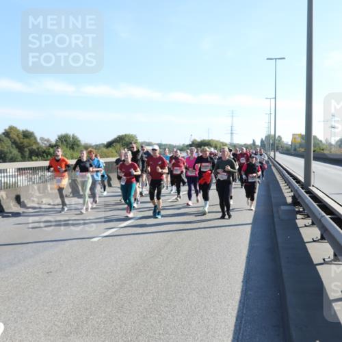 03.10.2025 - Köhlbrandbrückenlauf Yannick Fuchs http://msf.ph/oto/9182730 03.10.2025 11:25:35 Position 3 6289 meine-sportfotos.de