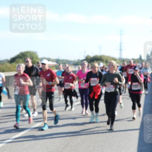 03.10.2025 - Köhlbrandbrückenlauf Yannick Fuchs http://msf.ph/oto/9182733 03.10.2025 11:25:36 Position 3  meine-sportfotos.de