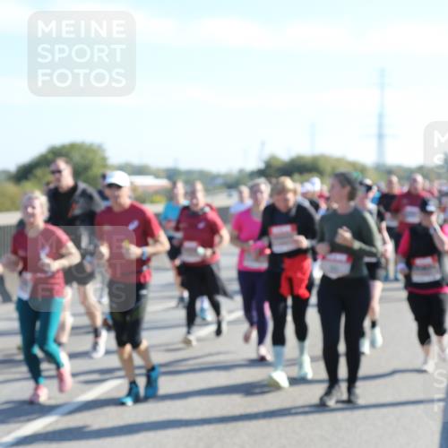 03.10.2025 - Köhlbrandbrückenlauf Yannick Fuchs http://msf.ph/oto/9182734 03.10.2025 11:25:36 Position 3  meine-sportfotos.de