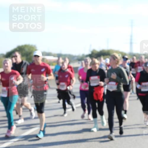 03.10.2025 - Köhlbrandbrückenlauf Yannick Fuchs http://msf.ph/oto/9182737 03.10.2025 11:25:36 Position 3  meine-sportfotos.de